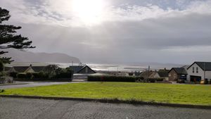 Photo 2- click for photo gallery